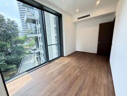 3 Orchard By-The-Park (D10), Condominium #608959041